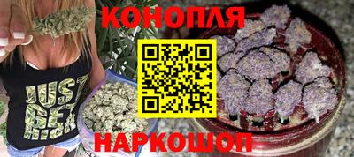 apvp Кумертау