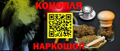 apvp Кумертау