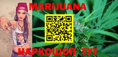 apvp Кумертау
